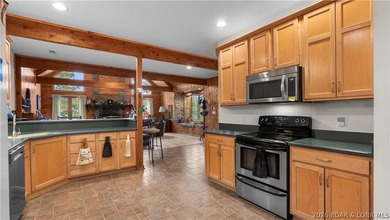 Welcome to this enchanting rustic retreat nestled within the - photo 22