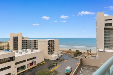 Welcome to Unit 703 at the prestigious Sand Dunes Resort, an - photo 22