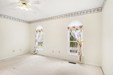 Welcome to 1460 Baldwin Ct. in Little River, SC-a spacious - photo 22