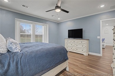 Private Retreat on 5.5+ Acres with Pond, Shop and Buildable - photo 22