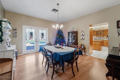 This is a potential Short Sale - AS-IS. This expansive 5-Bedroom - photo 22