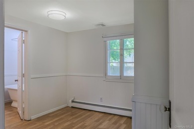 LOW TAXES!!! Welcome to this beautifully maintained 3-bedroom - photo 22