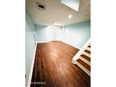 Welcome to 109 Cotswold Circle, a beautifully maintained - photo 22