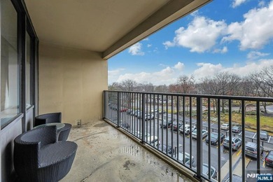 CONTACT DEBRA JACOBS & HALLEY NATKIN COLDWELL BANKER FORT LEE - photo 22