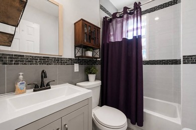 JUST LISTED! Spacious 5 Bedroom, 3 Full Bath Home in - photo 22