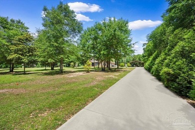 Escape to the perfect blend of country living and modern comfort - photo 22