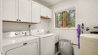 Welcome to your lakefront retreat on all-sports Cedar Lake! This - photo 22