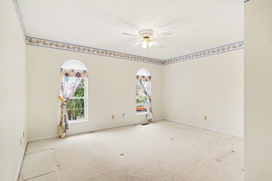 Welcome to 1460 Baldwin Ct. in Little River, SC-a spacious - photo 23