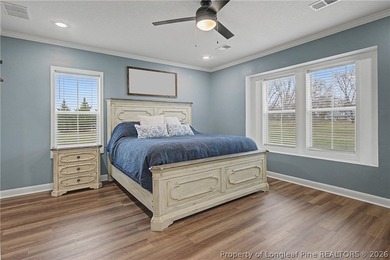 Private Retreat on 5.5+ Acres with Pond, Shop and Buildable - photo 23