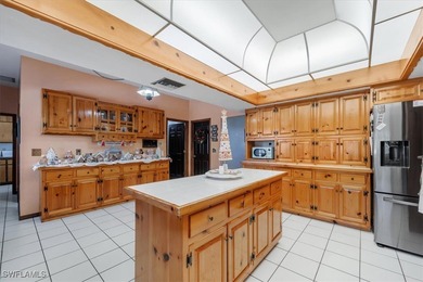 This is a potential Short Sale - AS-IS. This expansive 5-Bedroom - photo 23
