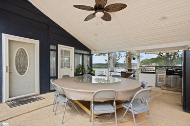 Best Deal & Best View on Lake Bowen | Point Lot 0.3 acre | - photo 23