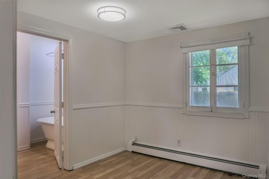 LOW TAXES!!! Welcome to this beautifully maintained 3-bedroom - photo 23