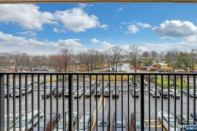 CONTACT DEBRA JACOBS & HALLEY NATKIN COLDWELL BANKER FORT LEE - photo 23