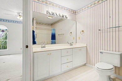 Welcome to 1460 Baldwin Ct. in Little River, SC-a spacious - photo 24