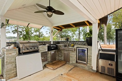 Best Deal & Best View on Lake Bowen | Point Lot 0.3 acre | - photo 24