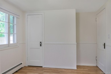 LOW TAXES!!! Welcome to this beautifully maintained 3-bedroom - photo 24
