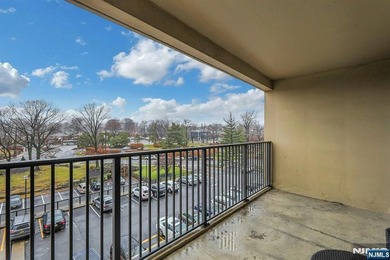 CONTACT DEBRA JACOBS & HALLEY NATKIN COLDWELL BANKER FORT LEE - photo 24