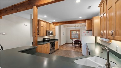 Welcome to this enchanting rustic retreat nestled within the - photo 25