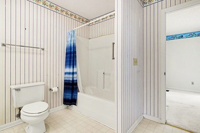 Welcome to 1460 Baldwin Ct. in Little River, SC-a spacious - photo 25