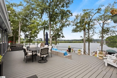 Best Deal & Best View on Lake Bowen | Point Lot 0.3 acre | - photo 25