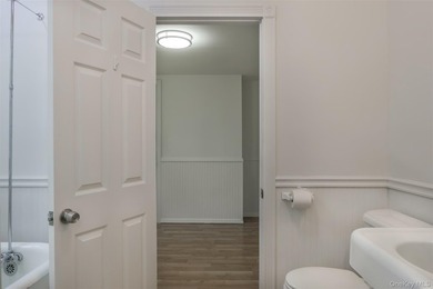 LOW TAXES!!! Welcome to this beautifully maintained 3-bedroom - photo 25
