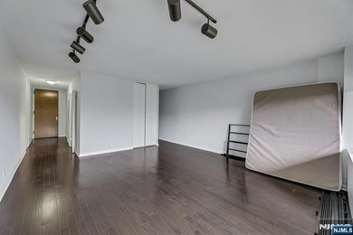 CONTACT DEBRA JACOBS & HALLEY NATKIN COLDWELL BANKER FORT LEE - photo 25