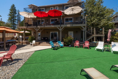 Luxury Lakefront Home in Whitney Cove - photo 18