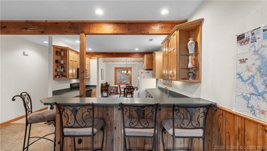 Welcome to this enchanting rustic retreat nestled within the - photo 26