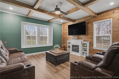 Private Retreat on 5.5+ Acres with Pond, Shop and Buildable - photo 26
