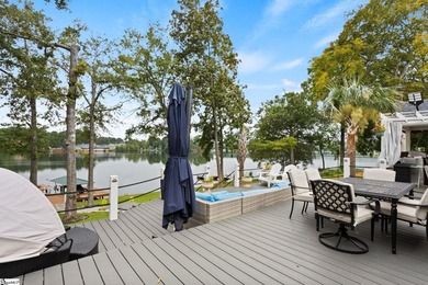 Best Deal & Best View on Lake Bowen | Point Lot 0.3 acre | - photo 26