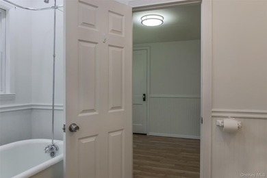 LOW TAXES!!! Welcome to this beautifully maintained 3-bedroom - photo 26