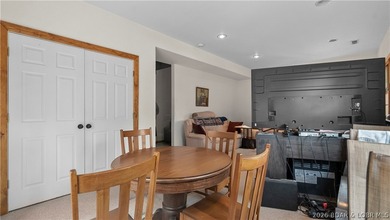 Welcome to this enchanting rustic retreat nestled within the - photo 27