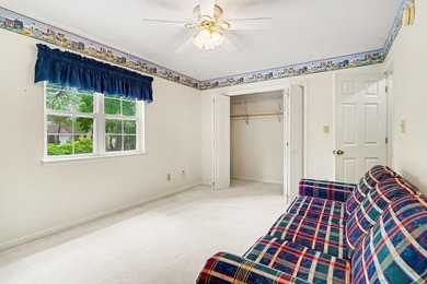 Welcome to 1460 Baldwin Ct. in Little River, SC-a spacious - photo 27