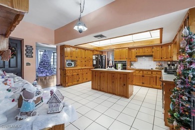 This is a potential Short Sale - AS-IS. This expansive 5-Bedroom - photo 27