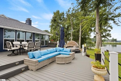 Best Deal & Best View on Lake Bowen | Point Lot 0.3 acre | - photo 27