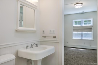LOW TAXES!!! Welcome to this beautifully maintained 3-bedroom - photo 27