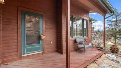 Welcome to this enchanting rustic retreat nestled within the - photo 28