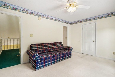 Welcome to 1460 Baldwin Ct. in Little River, SC-a spacious - photo 28