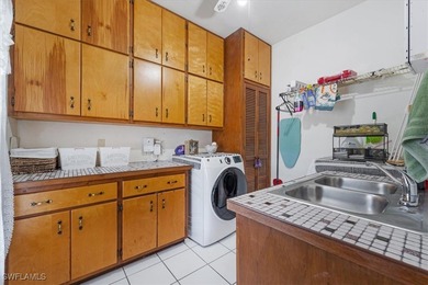 This is a potential Short Sale - AS-IS. This expansive 5-Bedroom - photo 28