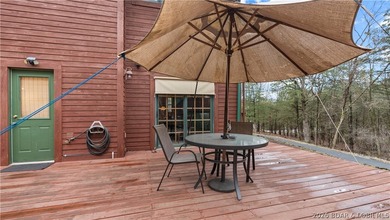 Welcome to this enchanting rustic retreat nestled within the - photo 29