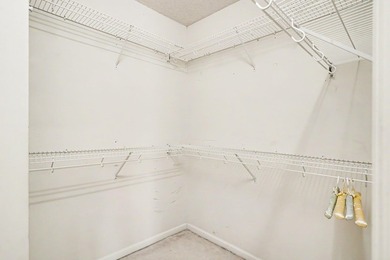 Welcome to 1460 Baldwin Ct. in Little River, SC-a spacious - photo 29