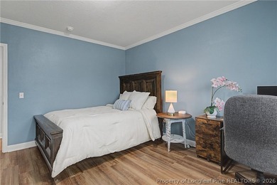 Private Retreat on 5.5+ Acres with Pond, Shop and Buildable - photo 29