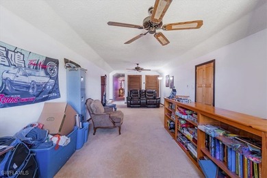 This is a potential Short Sale - AS-IS. This expansive 5-Bedroom - photo 29