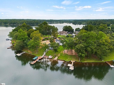 Best Deal & Best View on Lake Bowen | Point Lot 0.3 acre | - photo 29