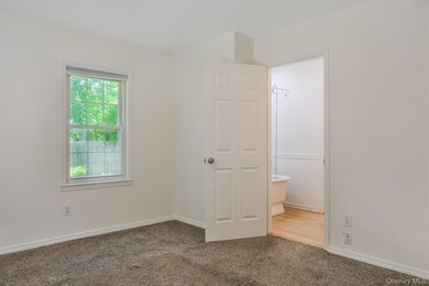 LOW TAXES!!! Welcome to this beautifully maintained 3-bedroom - photo 29
