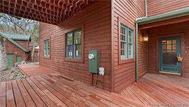 Welcome to this enchanting rustic retreat nestled within the - photo 30