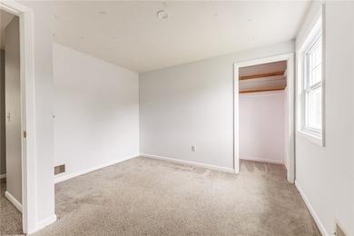 Welcome to this beautifully updated 3-bed, 1.5-bath home - photo 30