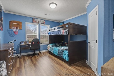 Private Retreat on 5.5+ Acres with Pond, Shop and Buildable - photo 30