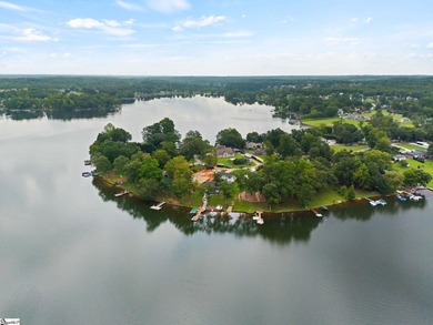Best Deal & Best View on Lake Bowen | Point Lot 0.3 acre | - photo 30