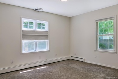 LOW TAXES!!! Welcome to this beautifully maintained 3-bedroom - photo 30